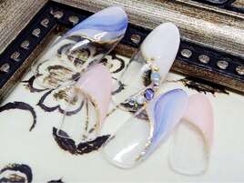 キャンペーン★デザインフレンチ