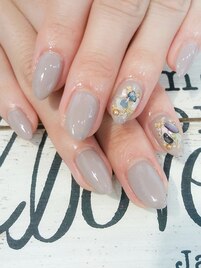 TERRACE Design Collection