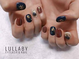 LULLABY やり放題コース