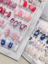 グランツ(Glanz)/