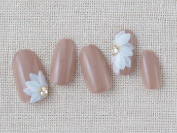 90分アートし放題