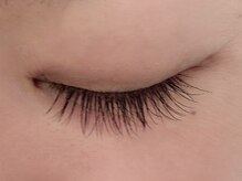 カラン 焼津店(CALIN)/メンテナンスリペア☆*°