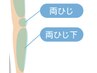【メンズ脱毛/腕脱毛】半袖の季節に最適！清潔感UP　　9900→4900
