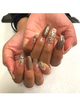 ザネイルズ(The Nails)/
