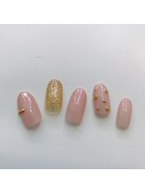 スパリズム(Spa REISM)/