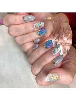 ココ ルッテ(COCO Lutte)/