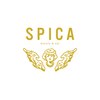 スピカ(SPICA)ロゴ