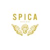 スピカ(SPICA)のお店ロゴ