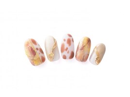 10本デザインSelectPlus ¥8,690