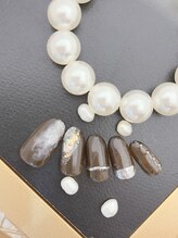 ティーエヌ 越谷店/★今井個人定額★