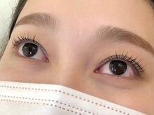 リノ 新町(Lino.)/まつげパーマ