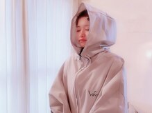 ヨサパーク サンティエ 府中(YOSA PARK scintiller)/YOSAで至福のひととき