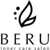 ベル 吉祥寺(BERU)のお店ロゴ