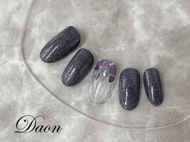 定額8250円コースです