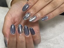 リリ(Rili)/Riko指名限定　アートコース