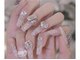 オーシャンネイルサロン(Ocean Nail Salon)の写真