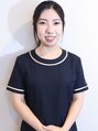 東中野西口整体院 佐藤 ちひろ