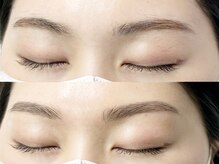 ソプラ 京都駅前店(sopra)/ストレート