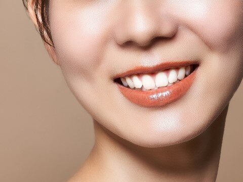 【人気No.2】ホワイトニング90分コース+メンテナンス基本セット\26950→16170