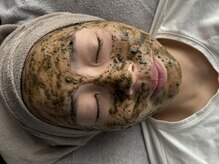 キー(kii)/医療提携TIPハーブピーリング