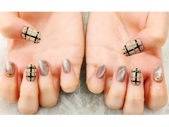 【ヨシヒト担当】定額B