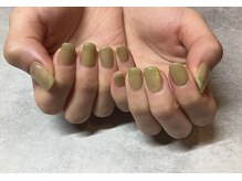 ヴァーチュープラス(VIRTUE PLUS)/