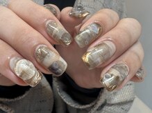 アンネ 表参道(ANNE)/Kotono指名限定nuance定額