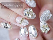 ヘーゼル(Hazel)/