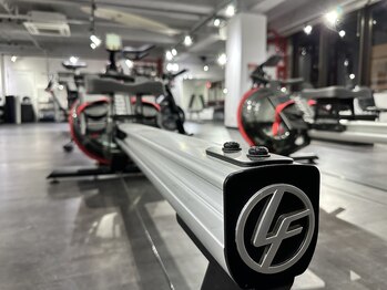 ライジング 武庫之荘店/