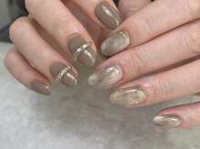 リリ(Rili)/【Riko指名限定】デザイン