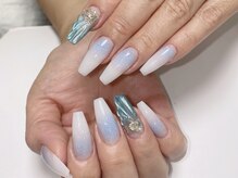 コロミネイル(colome nail)/