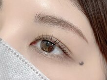 ボーグル ビューティー(BOGL BEAUTY)/まつげパーマ