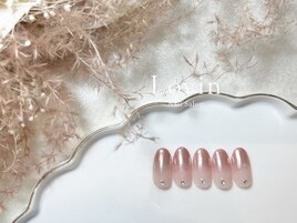 【パラジェル/アート】