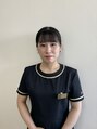 エフサロン(f salon) 藤塚 みくる