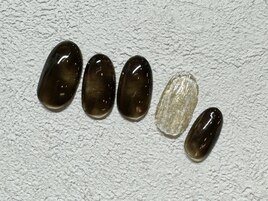 ☆ライトニュアンス☆