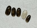 ☆ライトニュアンス☆