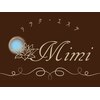 ミミ(Mimi)のお店ロゴ