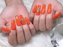 レヴィア(Revia)/ワンカラー