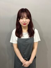 ＊kana＊　【毎月「今までで1番可愛い」お目元に、理想のなりたい自分を叶えます】