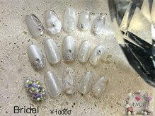 アンジュ 船橋店/bridal