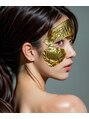 リチア(RICHIA)/【毛穴・美肌・肌改善専門】　エステRICHIA