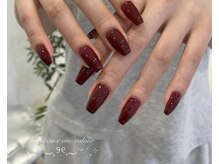 ルレア(Lulea)/one colour