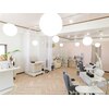 ララオット(Lala-otto)のお店ロゴ