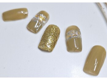 シンプルコース