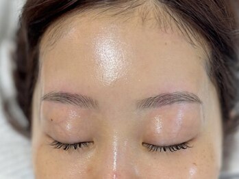 ルミライズ(Lumirise)の写真/【赤ちゃんみたいな卵肌♪】”卵肌フェイシャルwax”で普段のスキンケアの浸透力UP!鏡を見るのが楽しみに★