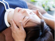 リライズ整体院 銀座店/リライズ整体院　銀座店