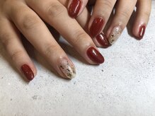 メゾンドシャルムビス(maison de charme Bis)/