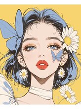 アヤアイラッシュサロン(Aya eyelash salon) サワ