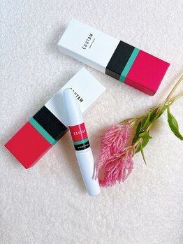 ウルプア(UluPua)/まつげ美容液「EGUTAM」取扱店