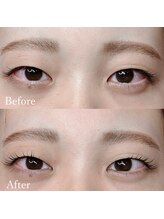 トリートラッシュ 町田(TREATLASH)/